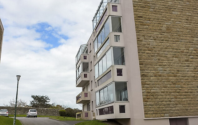 Saint Michel - Photo 15