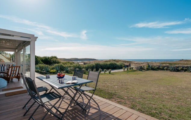 Villa Heol - Photo 1