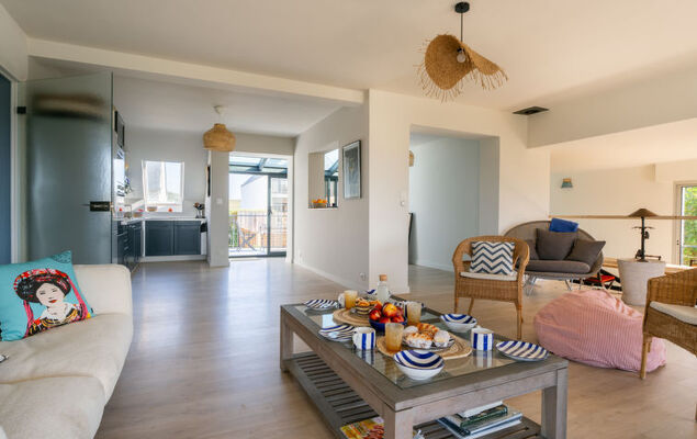 Villa Heol - Photo 11