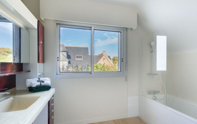 Villa Heol - Photo 17