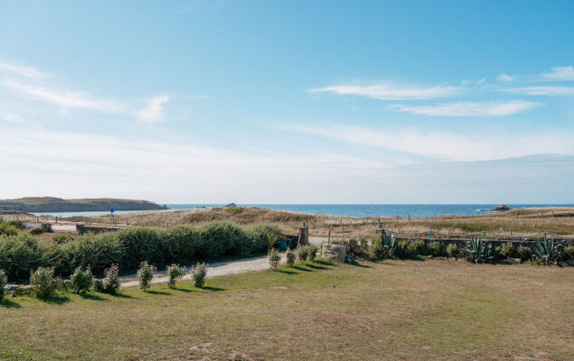 Villa Heol - Photo 21