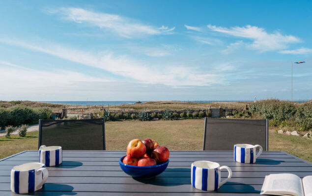 Villa Heol - Photo 22