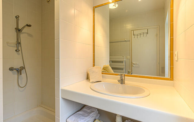 Pen Er Hoët - Photo 17