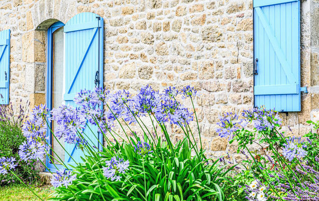 Pen Er Hoët - Photo 36