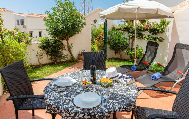 Las Golondrinas - Photo 3