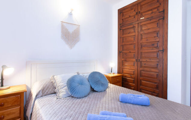 Las Golondrinas - Photo 5