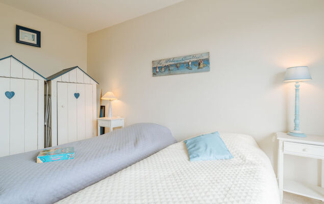 Le Parc de La Ronceray 7 - L'Horizon - Photo 19