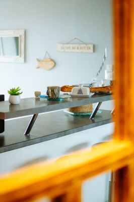 Le Parc de La Ronceray 7 - L'Horizon - Photo 21