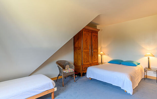 Kerdréan - Photo 10