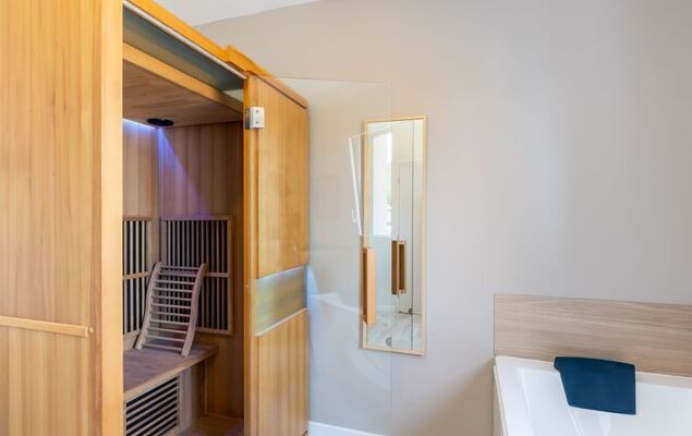 Palet Breton - Photo 16