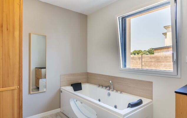 Palet Breton - Photo 17