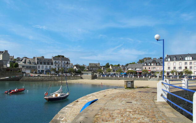 Palet Breton - Photo 28