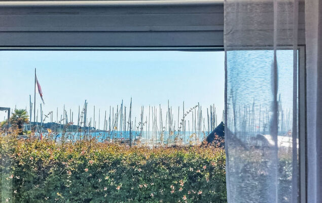 Les Voiles - Photo 2