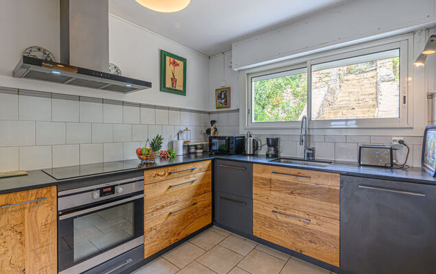 Les Voiles - Photo 4