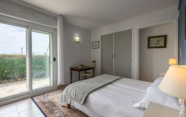 Les Voiles - Photo 6