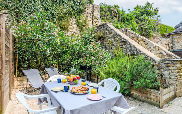 Les Voiles - Photo 7