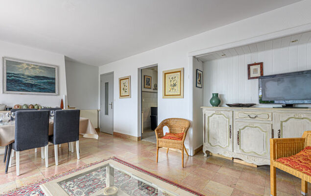 Les Voiles - Photo 8