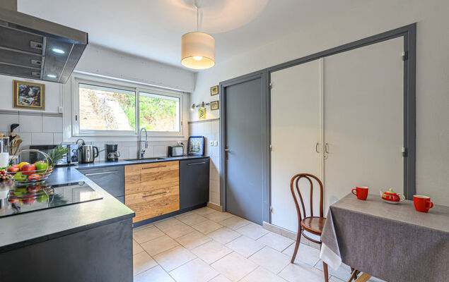 Les Voiles - Photo 11