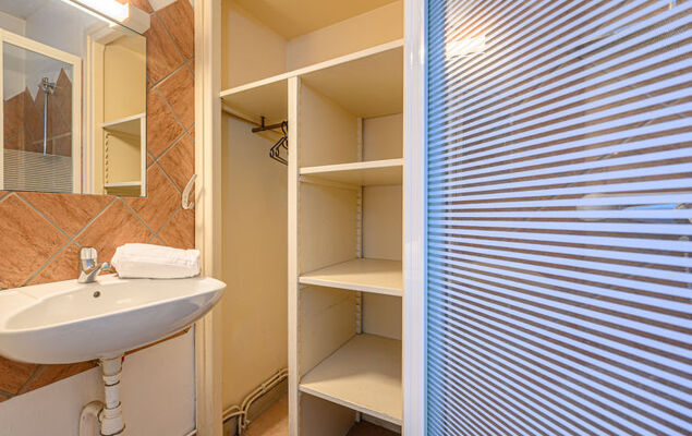 Les Voiles - Photo 13