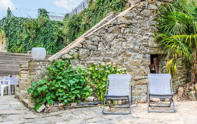 Les Voiles - Photo 14