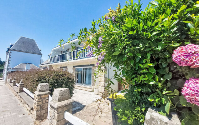 Les Voiles - Photo 15