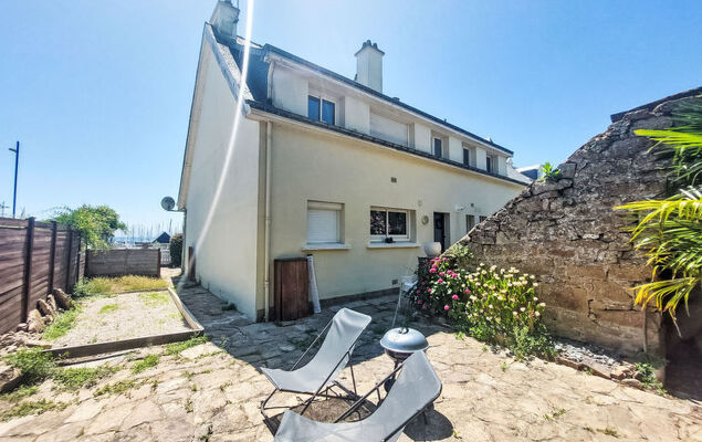 Les Voiles - Photo 19