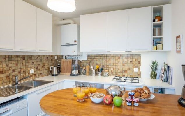 Ty Mam Goz - Photo 3