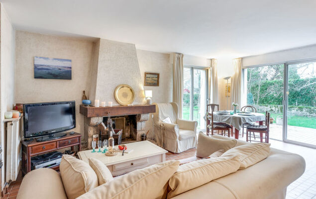 Ty Mam Goz - Photo 4