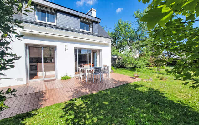 Ty Mam Goz - Photo 5