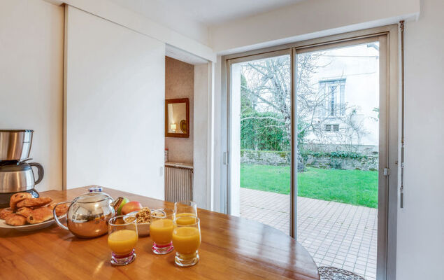 Ty Mam Goz - Photo 11