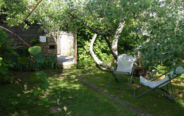 Ty Mam Goz - Photo 14