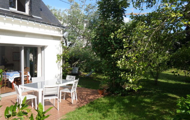 Ty Mam Goz - Photo 15