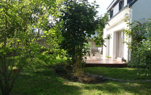 Ty Mam Goz - Photo 17