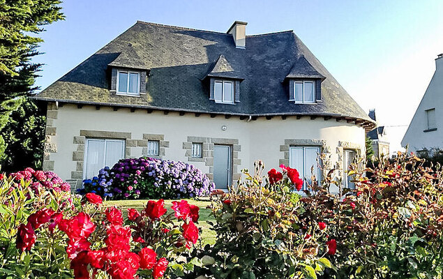 Les Rimains - Photo 1