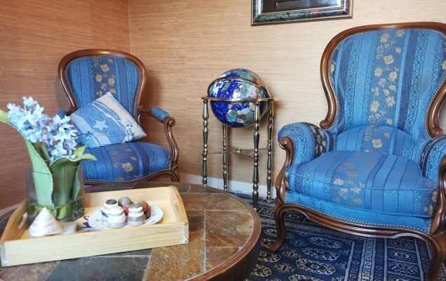 Les Rimains - Photo 11