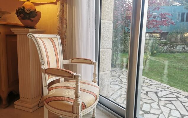 Les Rimains - Photo 12