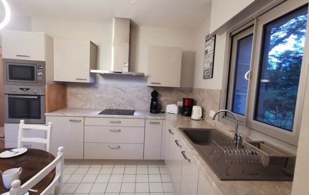 Les Rimains - Photo 14