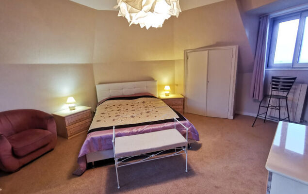 Les Rimains - Photo 22