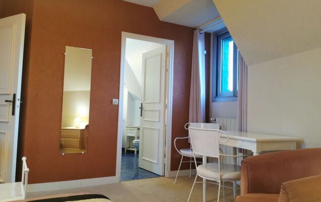 Les Rimains - Photo 24