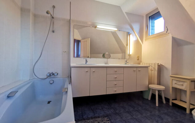 Les Rimains - Photo 25