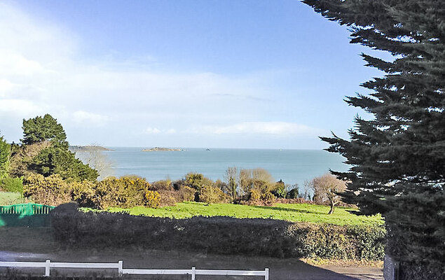 Les Rimains - Photo 29