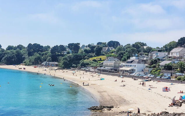 Les Rimains - Photo 36