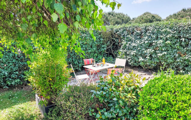 Les Oyats - Photo 23