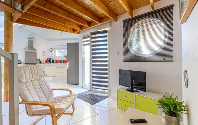 Ker Penthièvre - Photo 3