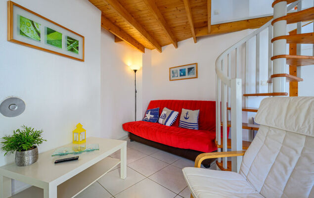 Ker Penthièvre - Photo 4