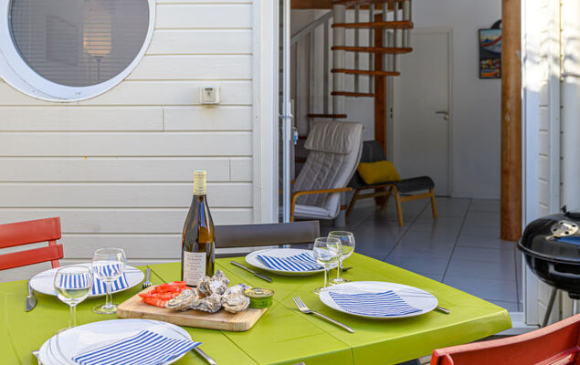 Ker Penthièvre - Photo 5