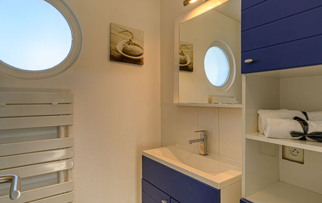 Ker Penthièvre - Photo 12