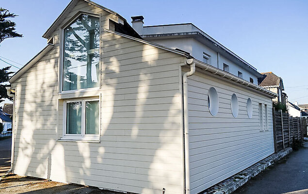 Ker Penthièvre - Photo 17