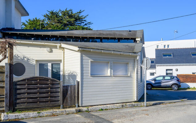 Ker Penthièvre - Photo 18