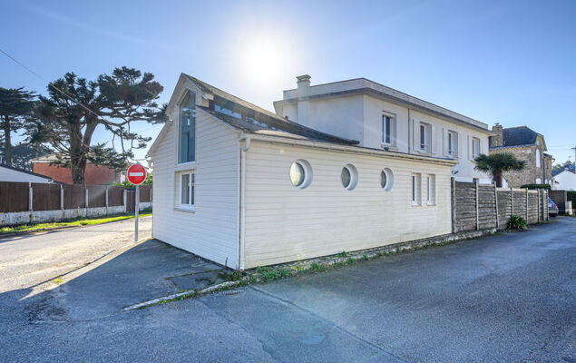 Ker Penthièvre - Photo 19